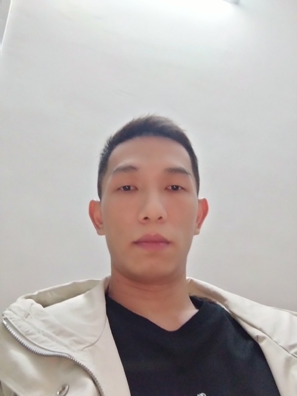 鬼迷心窍的第一张照片--济南相亲服务中心