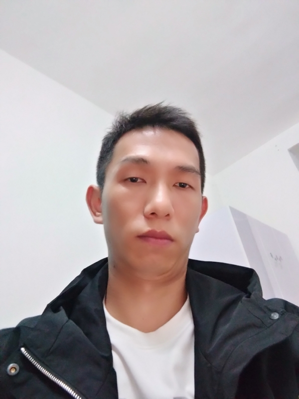 鬼迷心窍的第二张照片--济南相亲服务中心
