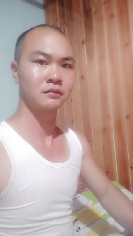 涛的第一张照片--济南相亲服务中心