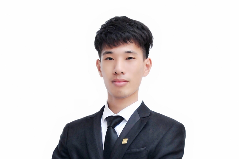 jiangxiaoyan的第一张照片--济南相亲服务中心