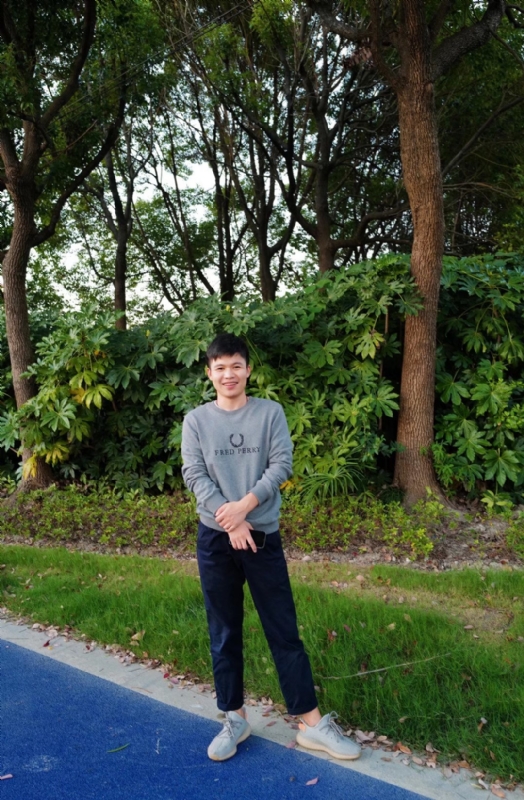 西窗的第一张照片--济南相亲服务中心
