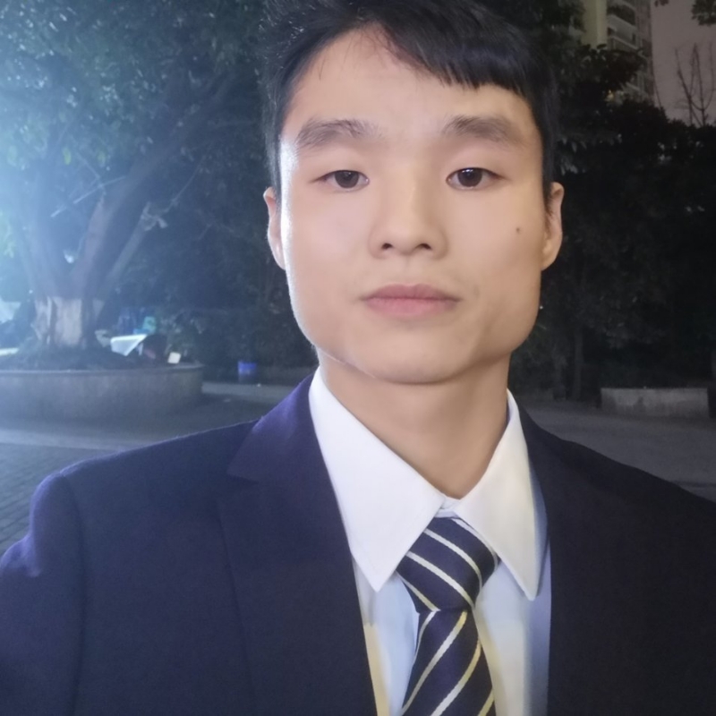 山中人的第一张照片--济南相亲服务中心
