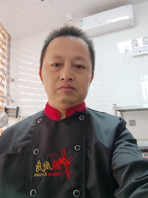 圆梦的第三张照片--济南相亲服务中心