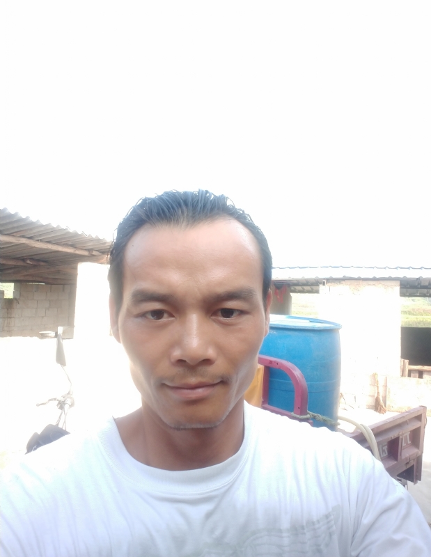 寻缘的第一张照片--济南相亲服务中心