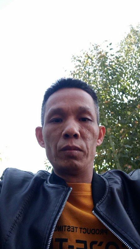 寻她的第一张照片--济南相亲服务中心