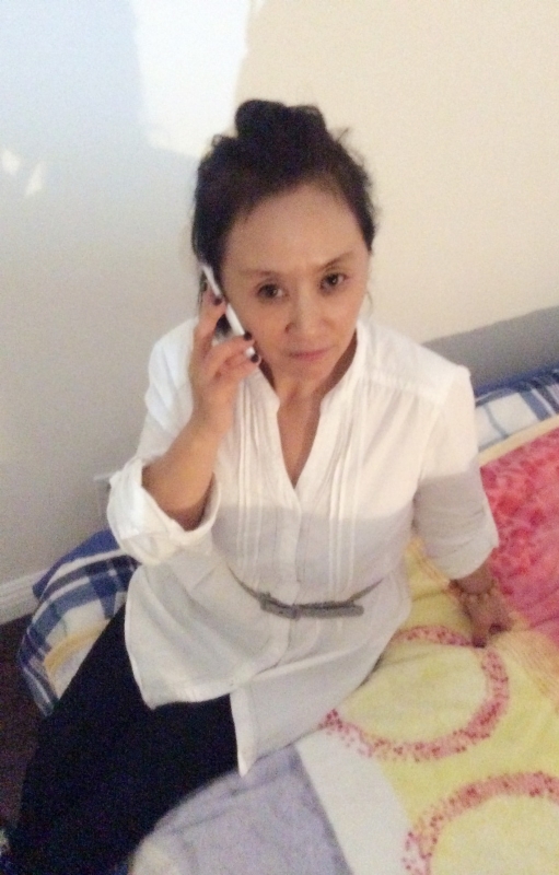 一鑫的第一张照片--济南相亲服务中心