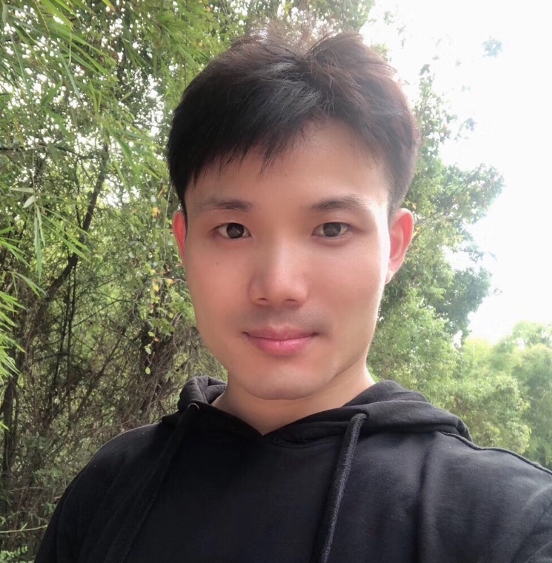 阳光??的第一张照片--济南相亲服务中心