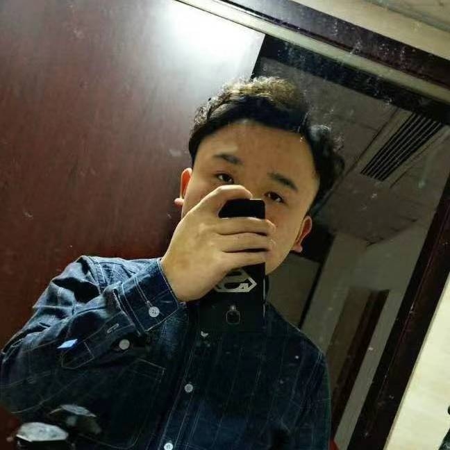 可乐加冰的第一张照片--济南相亲服务中心