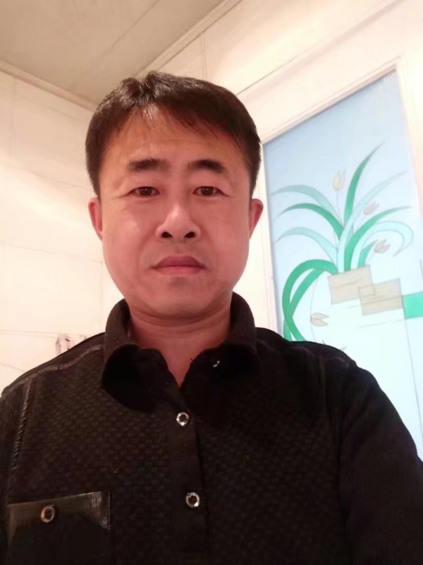 坦率的第一张照片--济南相亲服务中心