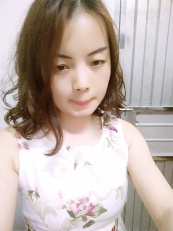 蓝色的鱼的第一张照片--济南相亲服务中心
