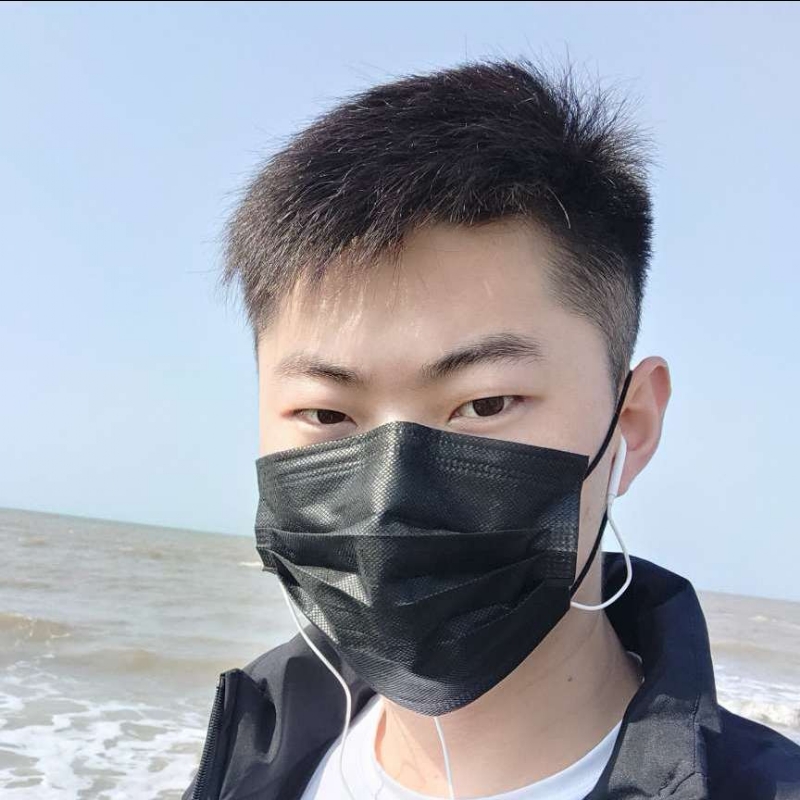 原来是你的第一张照片--济南相亲服务中心