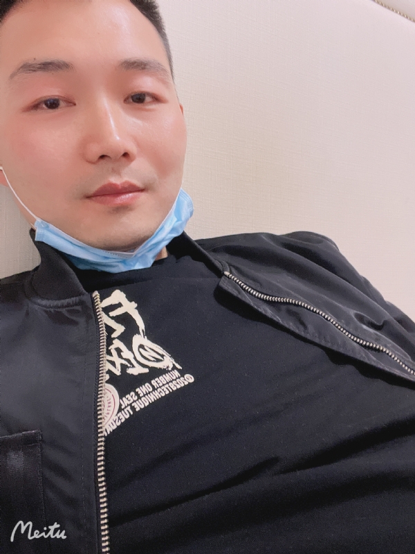 iCloud涛的第一张照片--济南相亲服务中心