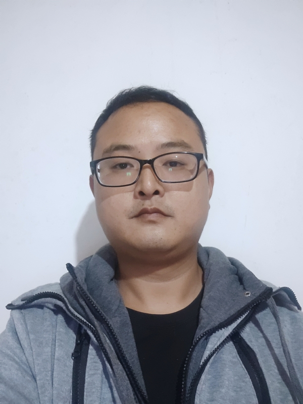 爱在一瞬间的第二张照片--济南相亲服务中心