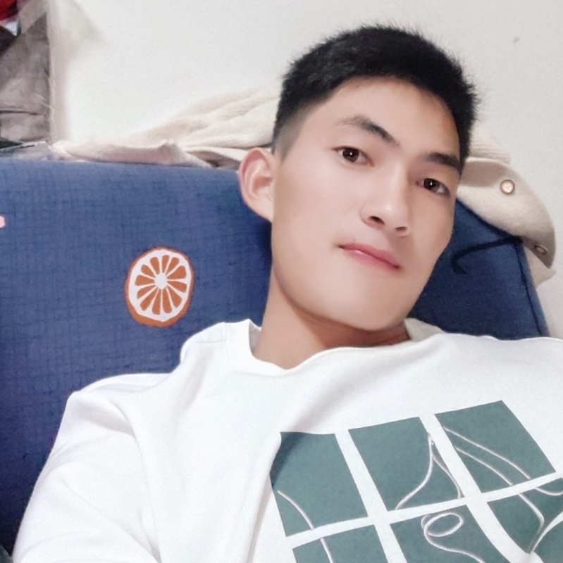 小袁的第二张照片--济南相亲服务中心