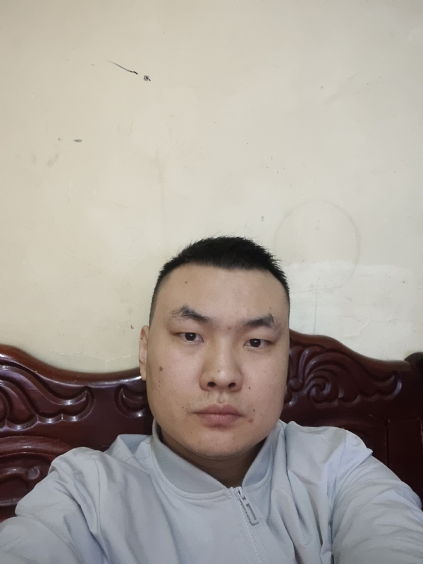 百里登风的第一张照片--济南相亲服务中心