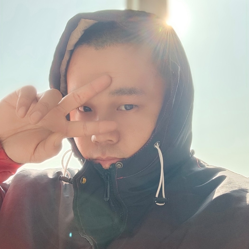 小糊涂的第一张照片--济南相亲服务中心