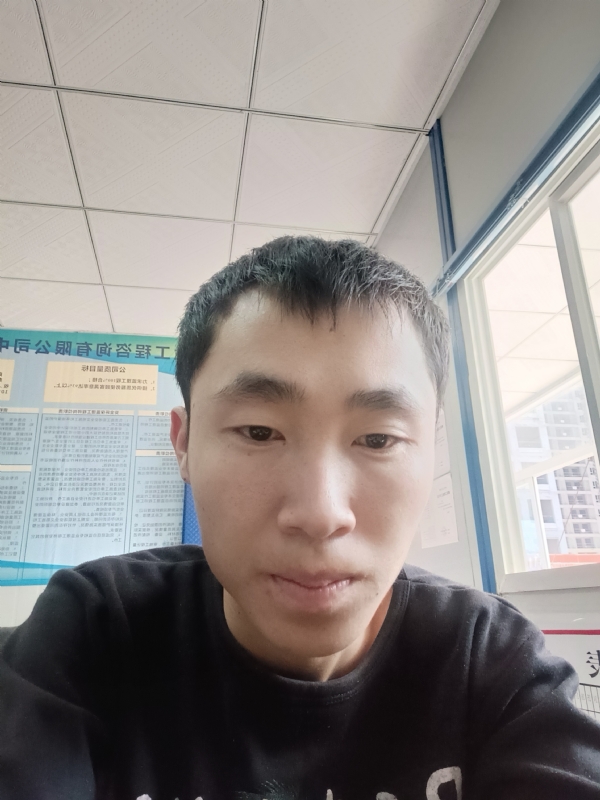 小哥哥的第二张照片--济南相亲服务中心