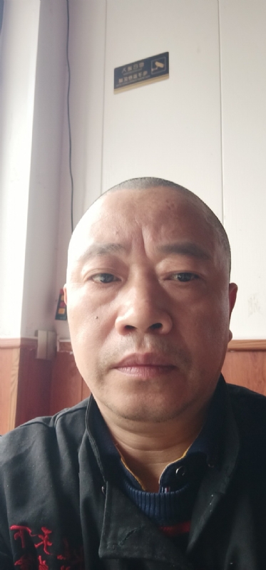 快乐人生的第二张照片--济南相亲服务中心
