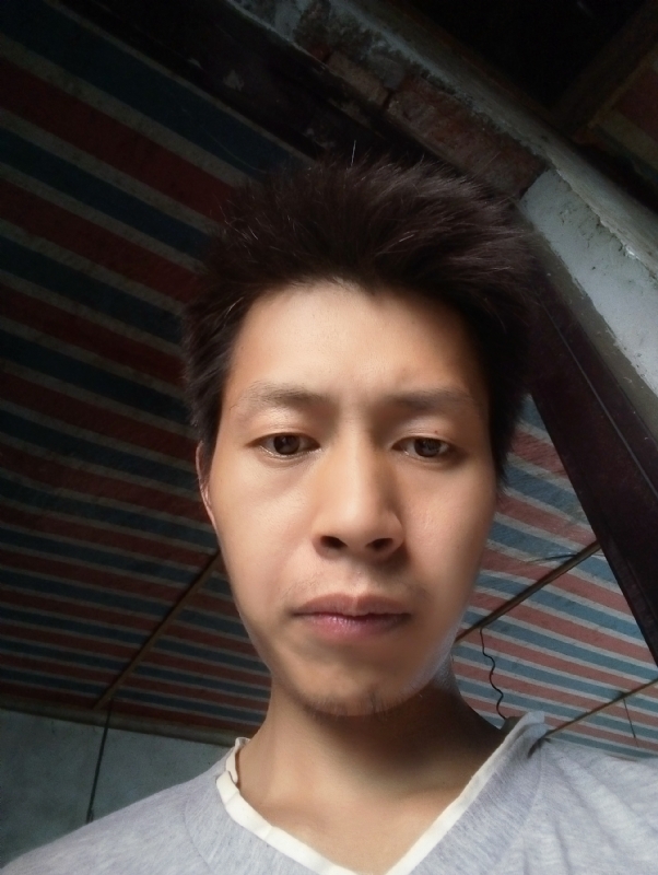 假面骑士的第一张照片--济南相亲服务中心