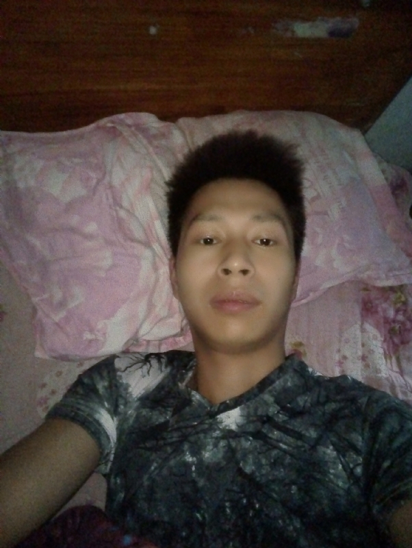 假面骑士的第四张照片--济南相亲服务中心