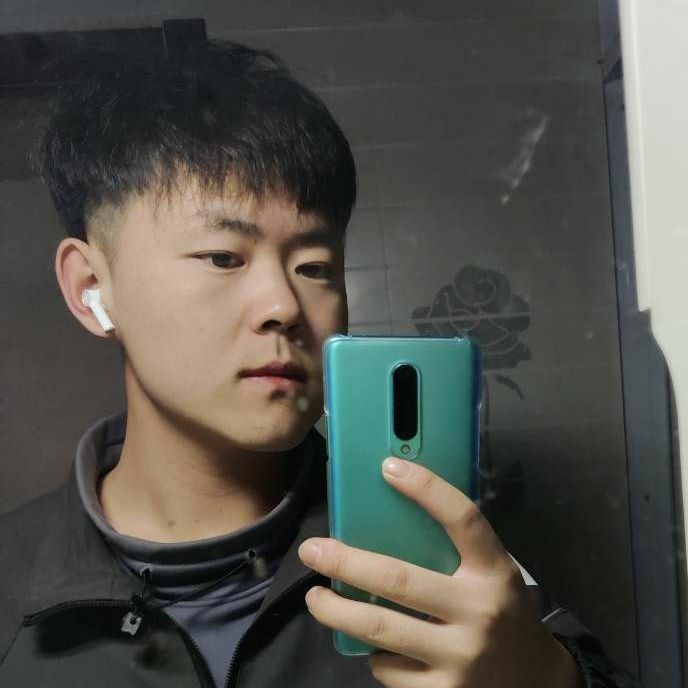北落的第一张照片--济南相亲服务中心
