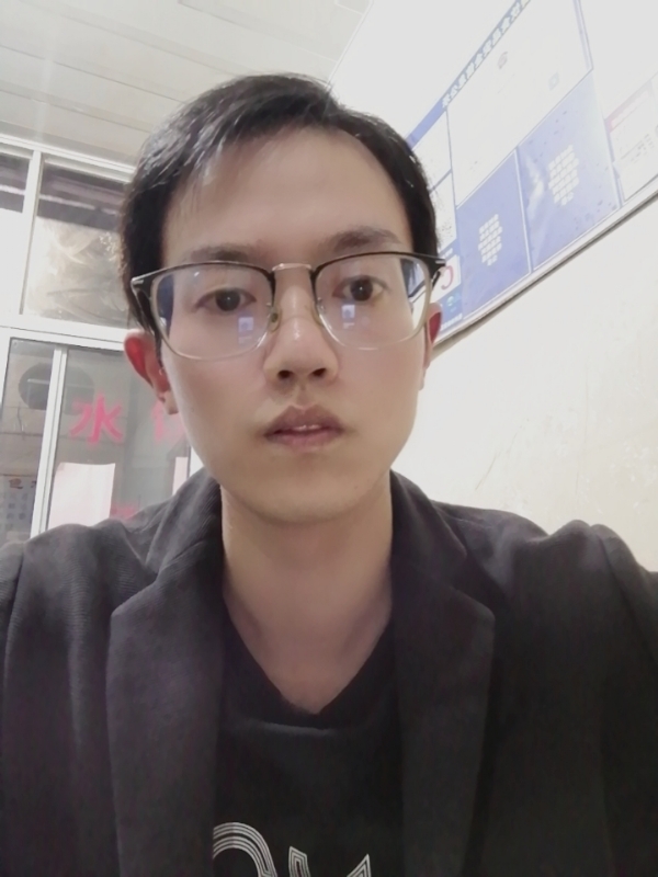 春日暖阳的第一张照片--济南相亲服务中心
