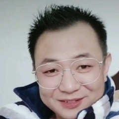 宁缺毋滥的第一张照片--济南相亲服务中心