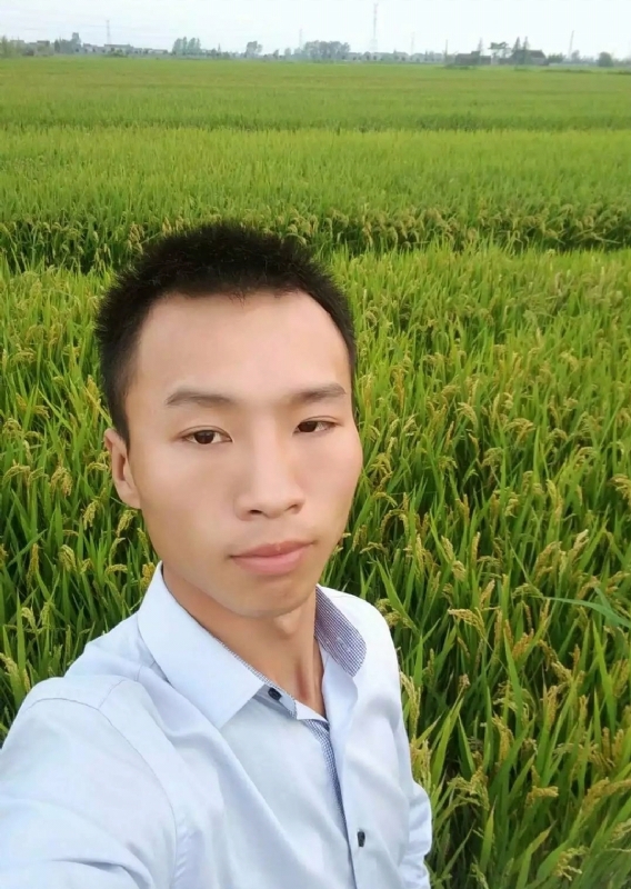 等待远方的你的第二张照片--济南相亲服务中心