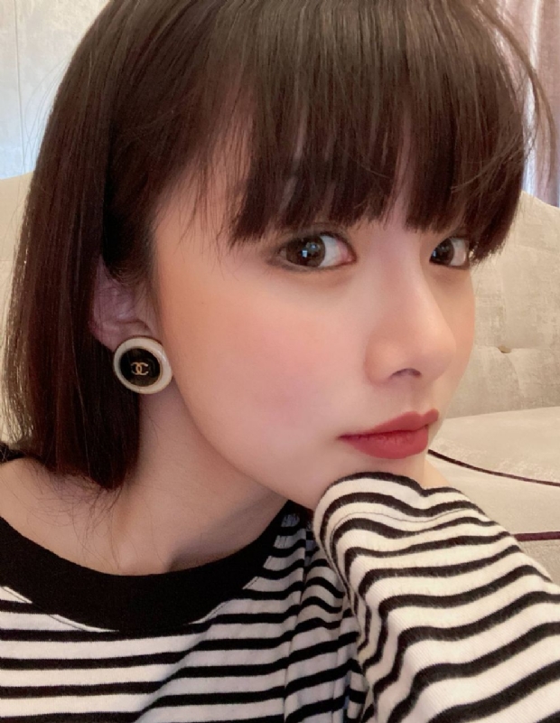 賴pollkk的第一张照片--济南相亲服务中心