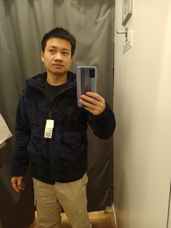 冬天的太阳的第一张照片--济南相亲服务中心