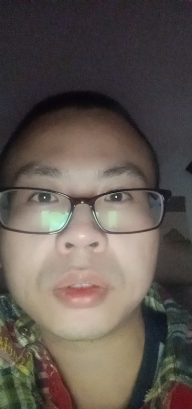 陈伟聪的第一张照片--济南相亲服务中心