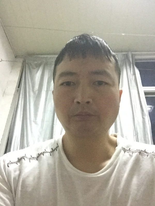 无可取代的第一张照片--济南相亲服务中心