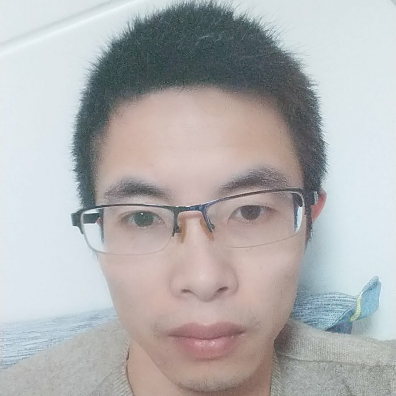 下个路口遇见爱的第一张照片--济南相亲服务中心