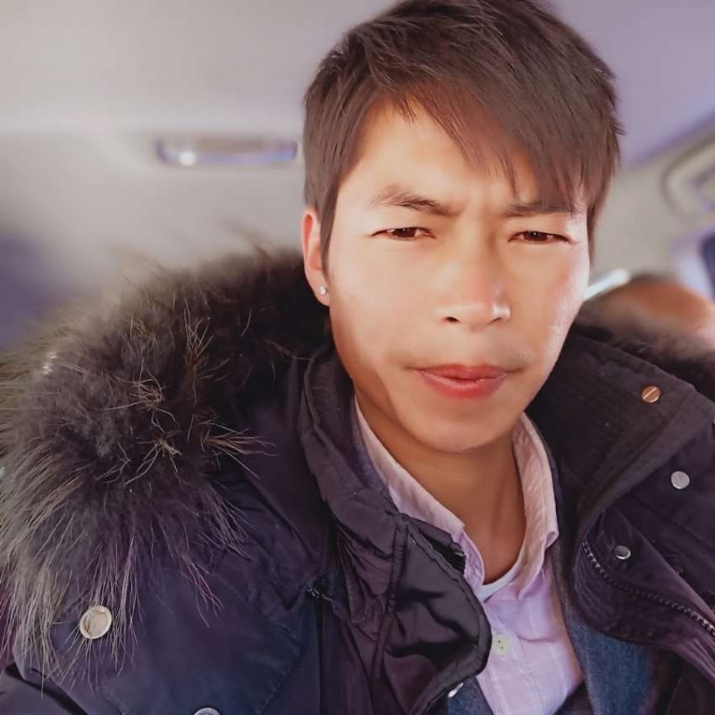 归属感的第一张照片--济南相亲服务中心