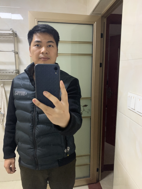 大海的第一张照片--济南相亲服务中心