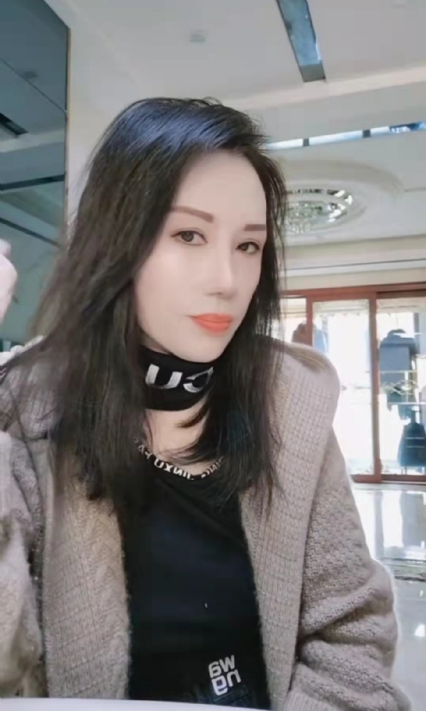 阿莲的第二张照片--济南相亲服务中心