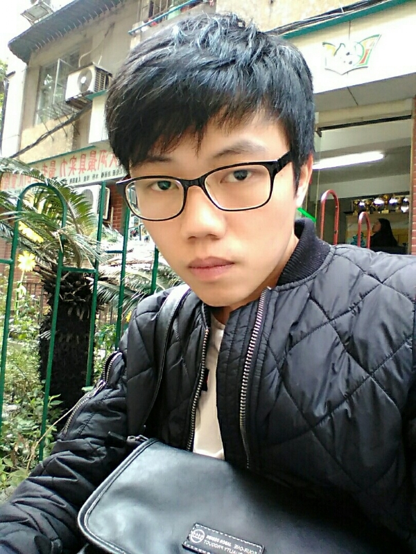 近水楼台的第一张照片--济南相亲服务中心