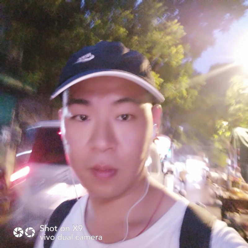心跳男孩的第二张照片--济南相亲服务中心