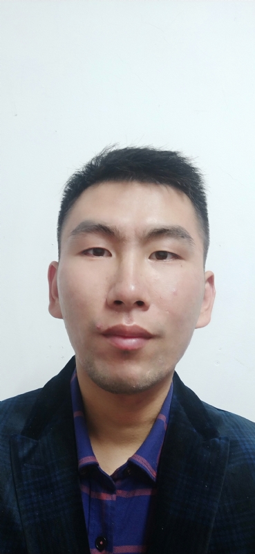 恒德89的第一张照片--济南相亲服务中心