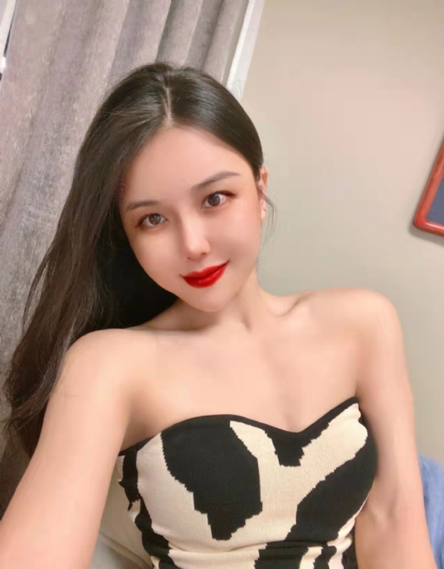 am110901的第二张照片--济南相亲服务中心