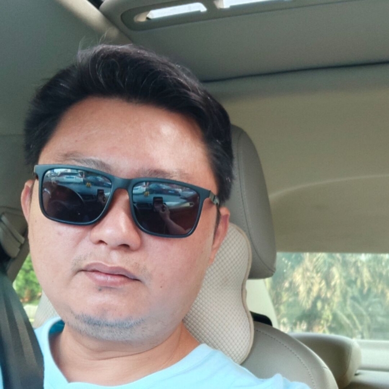 拾天的第二张照片--济南相亲服务中心