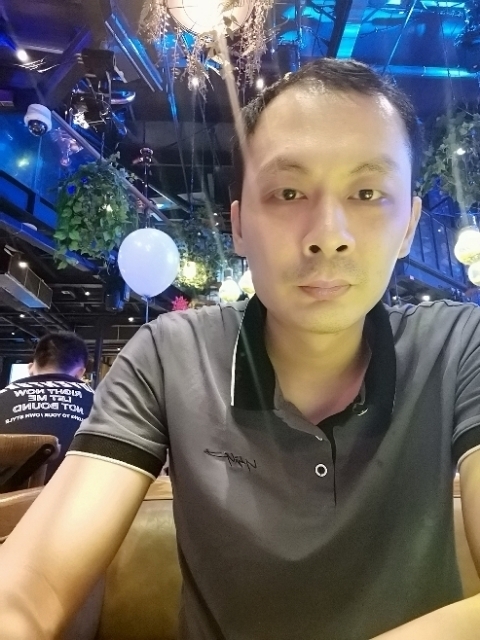 早晨的天空的第二张照片--济南相亲服务中心