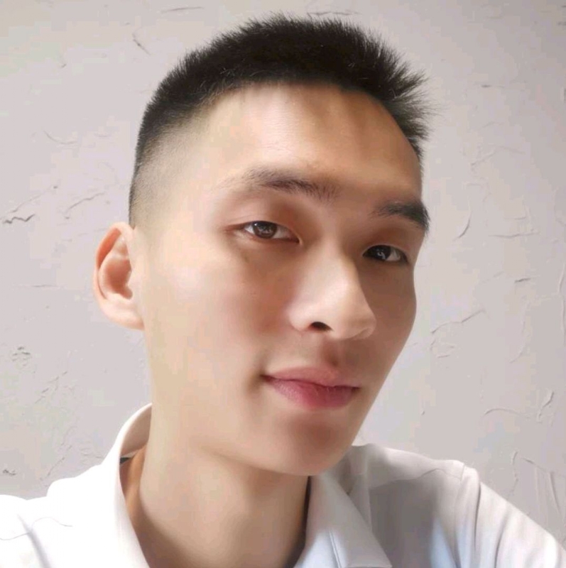 嗯哼的第二张照片--济南相亲服务中心