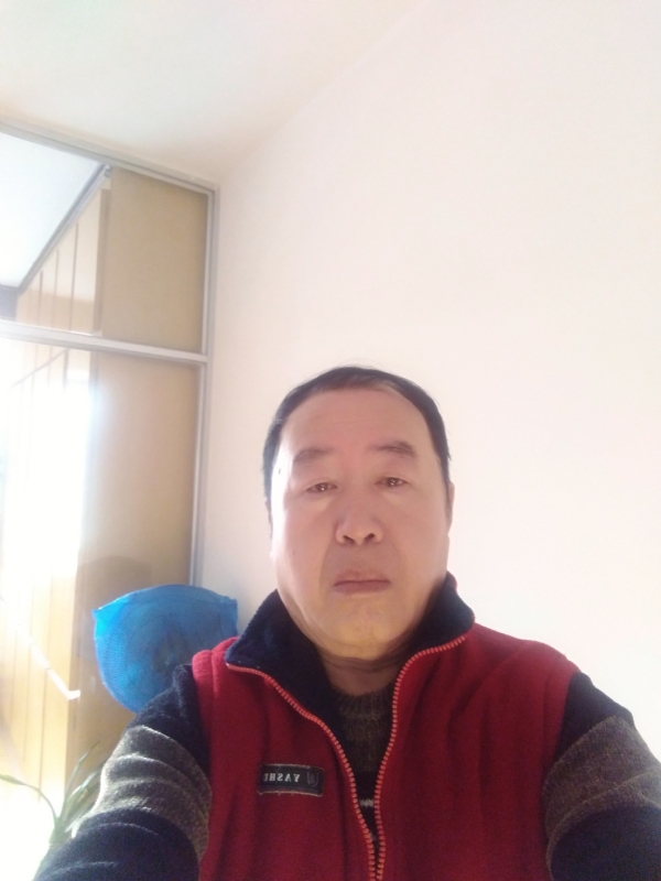 快乐的第一张照片--济南相亲服务中心