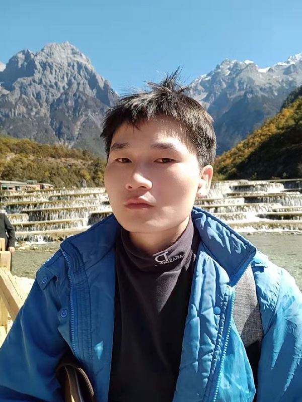 Mono的第一张照片--济南相亲服务中心