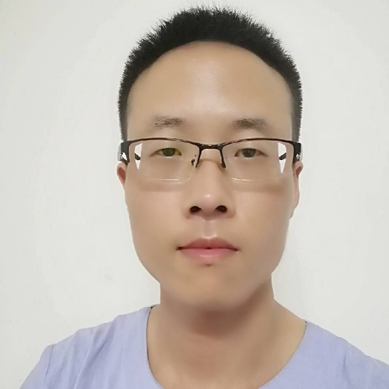 会飞的鱼的第一张照片--济南相亲服务中心