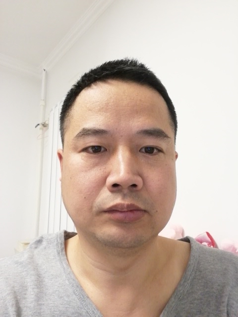 清水的第一张照片--济南相亲服务中心