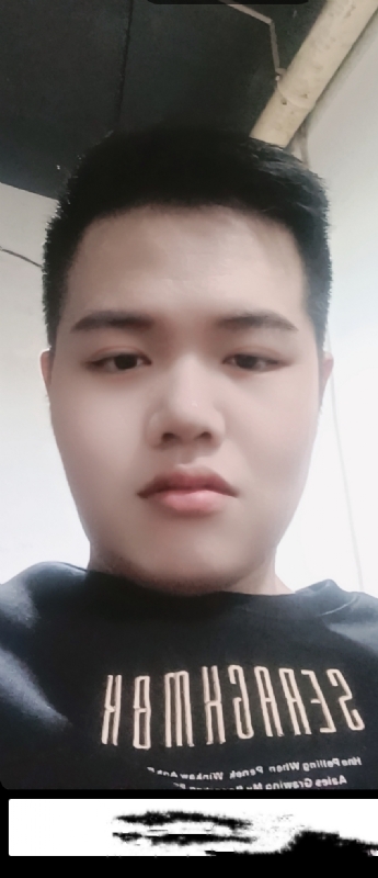 龙怀的第一张照片--济南相亲服务中心