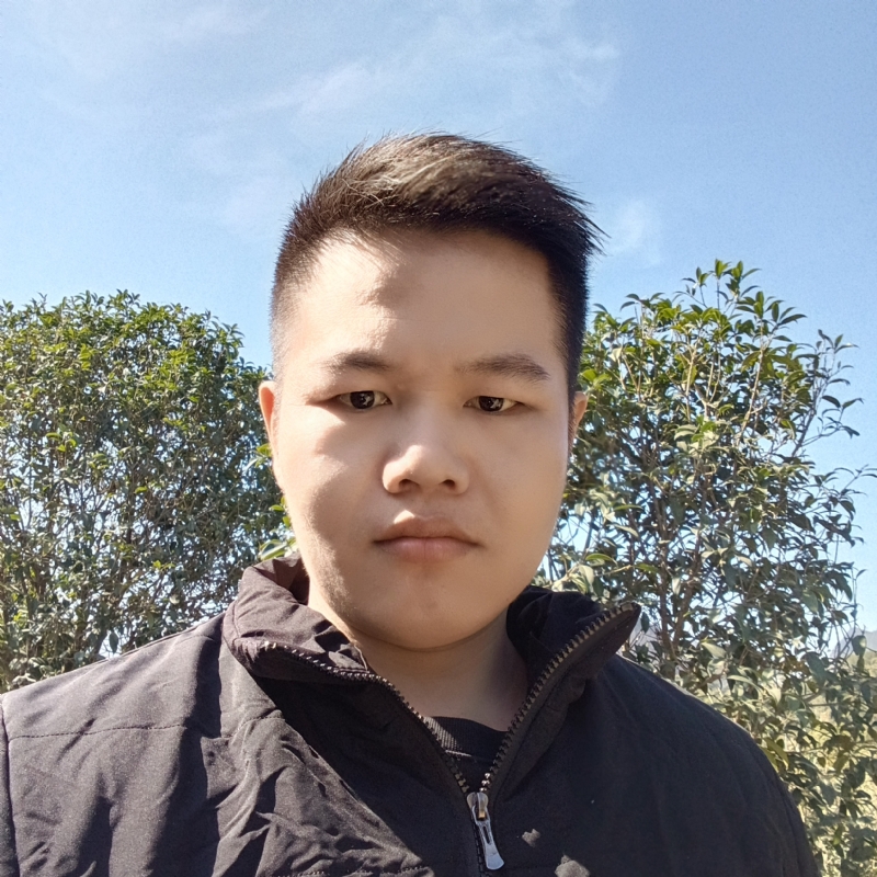 龙怀的第二张照片--济南相亲服务中心
