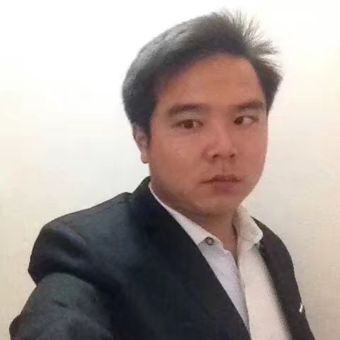 洁白的北戴河的第一张照片--济南相亲服务中心